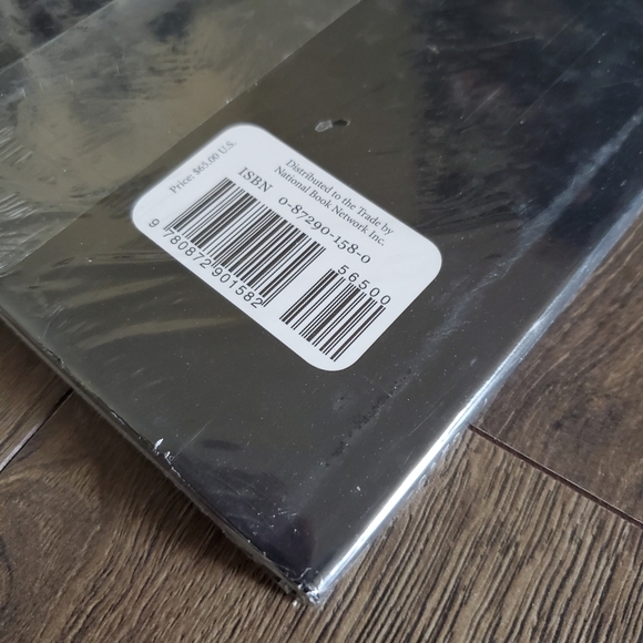 [New] Sasanian and Post-Sasanian Glass in The Corning Museum of Glass - Picture 6 of 6